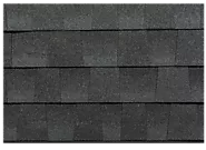 Strongest Roofing Shingles