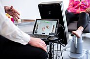 For Quality Foot Biomechanical Assessment, Visit Sky Podiatry