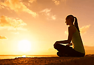 Get Best Yoga Therapy for Substance Abuse From Avatar