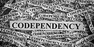 Learn About Codependency and How It Relates to Addiction