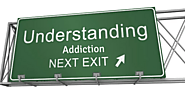 Understanding Drug Addiction-What does addiction feel like?