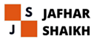 Top 3 Digital Marketing Agency in Mumbai. - Digital Jafhar Shaikh