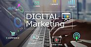 What is Digital Marketing and How to Start a Career in Digital Marketing? | Ibizzworld