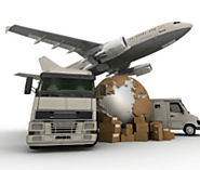 Role of Third-Party Logistics Companies in Business Growths