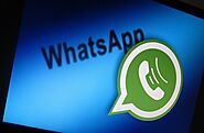 How to Send WhatsApp Message without Saving Number - TechUnow