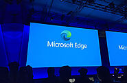 How to Uninstall Microsoft Edge from Windows 10 - TechUnow