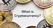 What is Cryptocurrency? Crypto Basics Explained for Beginners (With Examples)