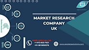 Website at https://olviajhones.blogspot.com/2022/04/how-market-research-company-uk-does-works.html