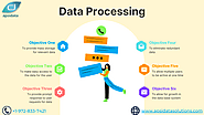 What Is Data Processing in Market Research - JustPaste.it