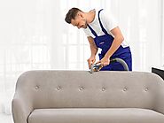 How To Clean a Sofa At Home: A Complete Sofa Washing Guide | Wakefit