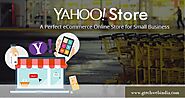 Create A Yahoo Store That Will Help Your Business Succeed