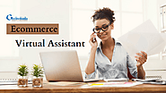 When Is the Right Time to Hire a Virtual Assistant for My Ecommerce Store?