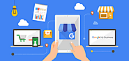 Why a Google Business Profile is Important for Digital Marketing