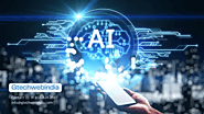 The Importance of AI in Today's Copywriting Industry