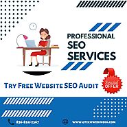 Affordable Seo Services In Delhi: Contact Us To Boost Your Business