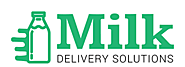 Milk Delivery Solutions Features - Milk Delivery App Development