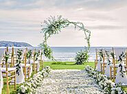 Tips for Planning Grand Wedding Within Your Budget