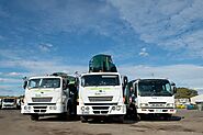 Recycling Depot Adelaide