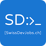 https://swissdevjobs.ch/jobs/JavaScript/all