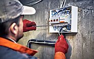 How Commercial Electrician in Etobicoke Help You Out?