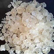 Buy MDMA Crystal - medicalmushroomsstore.com