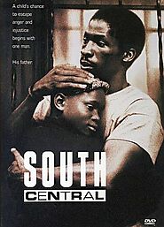 Shop South Central Dvd at ClassicMoviesEtc.com