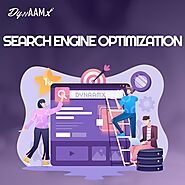 The Best SEO Services For Your Website