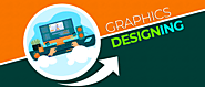 GRAPHIC DESIGNING SERVICES IN HYDERABAD
