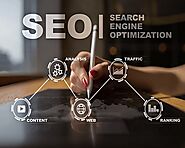 How To Find The Right SEO Service For Your Business?