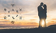 Love Marriage Predictions Lets You Choose Your Partner