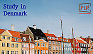 Top Study Abroad Consultants for Denmark: Frame Learning