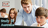 Frame Learning: Best University Admission Consultants in Australia