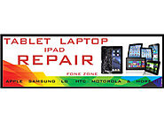 Boost Mobile Phone Repair Store In MD
