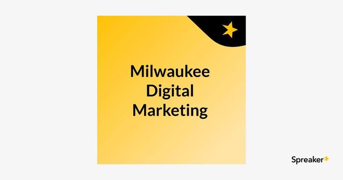 Digital Marketing di Milwaukee: Panduan Komprehensif untuk Bisnis Lokal dan Nasional