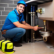 Emergency Plumbers Tulsa: 24/7 Plumbing Services