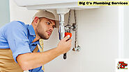 Tulsa's Plumbing Pros: Professional Services You Can Count On