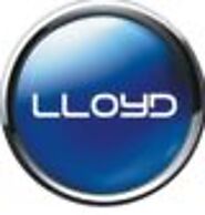 Lloyd Split AC Service Center in Hyderabad | Repair Support Center