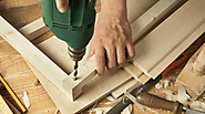 Looking For The Best Carpenter? Following These Tips Can Be Helpful