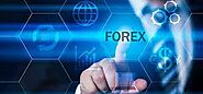 How to become a Forex Trader?