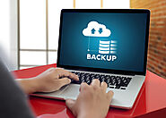 Cloud Backup Solutions- StoneFly