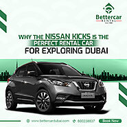 Drive in style along the vibrant streets of JBR with our top-notch rent a car JBR Dubai.