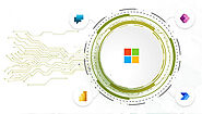 Microsoft Power Platform Solutions - AAPNA Infotech