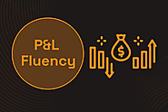 Why P&L Fluency is Essential in Marketing Agency Partnerships