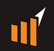 Elevate Your Revenue with Measure Marketing's Expert Strategies