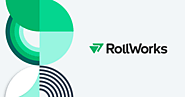 Measure Marketing is an Account-Based Marketing Agency Partner with Rollwork's