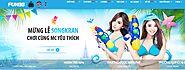 Fun88v - Link vào Fun88 mới nhất