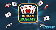 Khám phá cách chơi Rummy Ấn Độ tại nhà cái cá cược trực tuyến