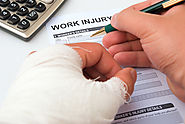 How Much Will I Receive in Lost Wages If Injured on the Job?