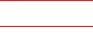 New Port Richey Workers' Compensation Lawyer | Dolman Law