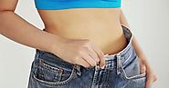 Prima Weight Loss UK - Best Weight loss Capsules, Price, Ingredients, Where To Buy? How Does It Work? Is It Really Wo...
